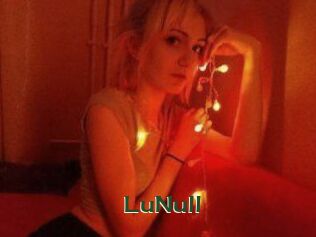 LuNull
