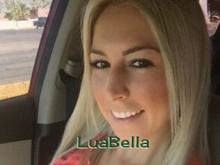 Lua_Bella Vidéos Kochonnes