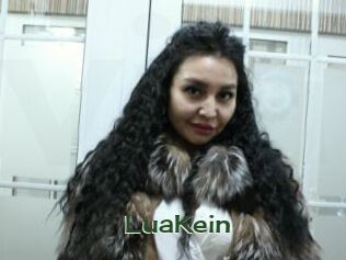 LuaKein