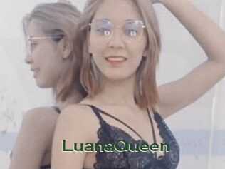 LuanaQueen