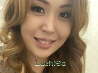 LuchiSa
