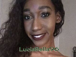 LuciaBella96