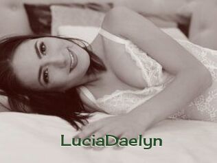 LuciaDaelyn