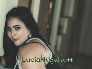 LuciaHugeButt