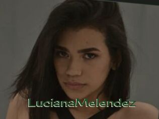 LucianaMelendez