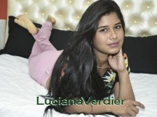 LucianaVerdier