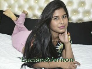 LucianaVernon
