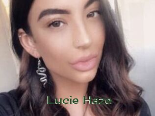 Lucie_Haze