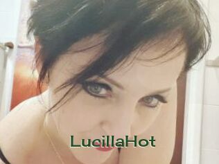 LucillaHot