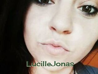 Lucille_Jonas