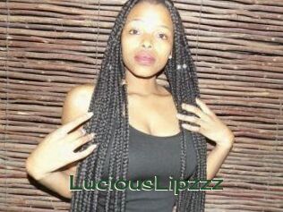 LuciousLipzzz
