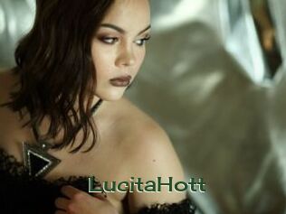 LucitaHott