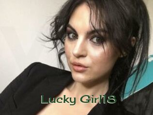 Lucky_Girl18