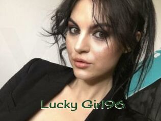 Lucky_Girl96