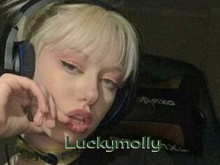 Luckymolly
