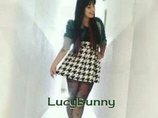 LucyBunny