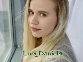 LucyDaniels