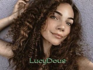 LucyDous