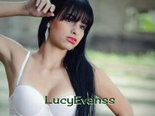LucyEvanss