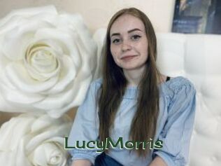 LucyMorris Vidéos Kochonnes