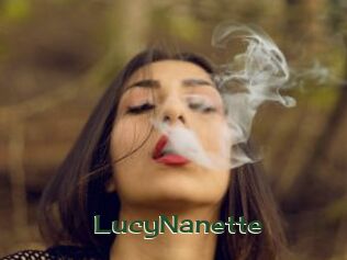 LucyNanette