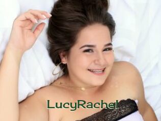 LucyRachel