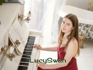 LucySwan