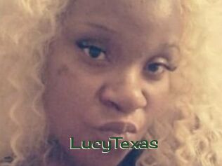 Lucy_Texas
