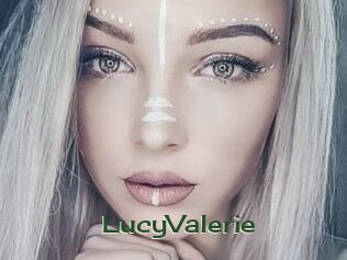 LucyValerie