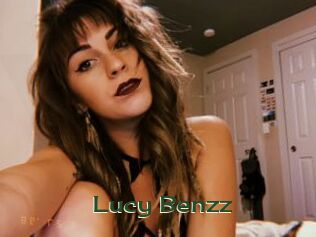 Lucy_Benzz
