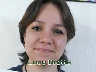 Lucy_Bratta