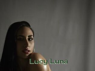 Lucy_Luna
