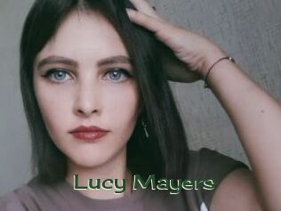Lucy_Mayers
