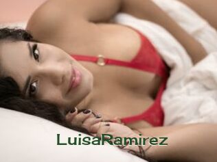 LuisaRamirez