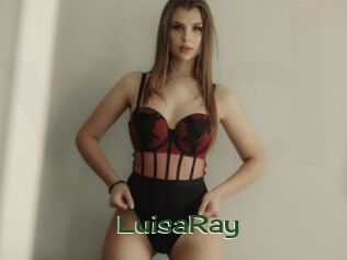 LuisaRay