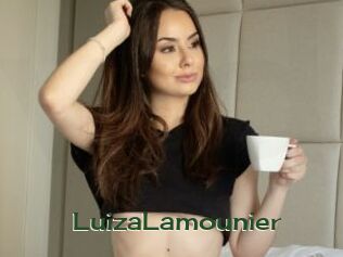 LuizaLamounier