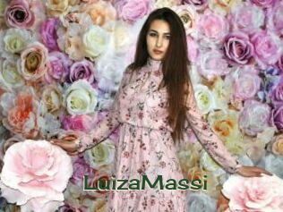 LuizaMassi