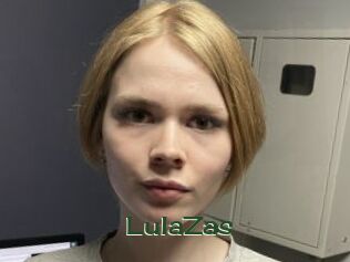 LulaZas
