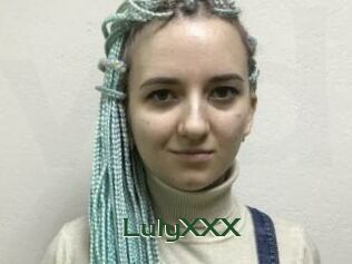 LulyXXX