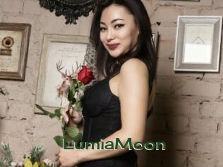 LumiaMoon