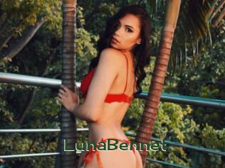 LunaBennet