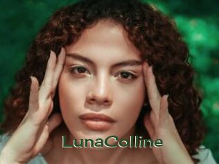 LunaColline