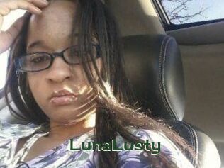 LunaLusty