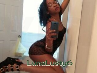 LunaLusty6