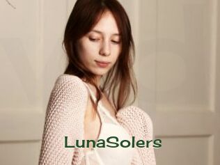 LunaSolers