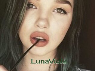 LunaViola