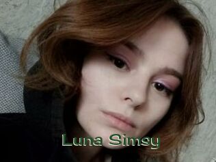 Luna_Simsy