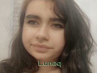 Lunaq