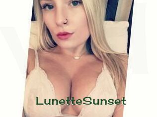 LunetteSunset Vidéos Kochonnes