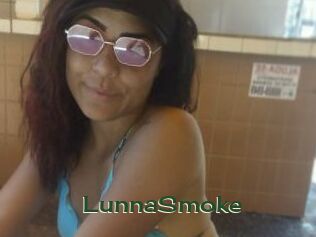 LunnaSmoke